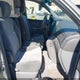 5TDZK23C98S157991 2008 Toyota Sienna Le auction photo thumbnail 5
