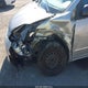 5TDZK23C98S157991 2008 Toyota Sienna Le auction photo thumbnail 6