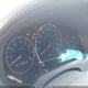 5TDZK23C98S157991 2008 Toyota Sienna Le auction photo thumbnail 7
