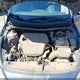 KMHCT5AE6FU233499 2015 Hyundai Accent Gs auction photo thumbnail 10
