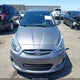 KMHCT5AE6FU233499 2015 Hyundai Accent Gs auction photo thumbnail 12