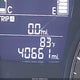 KMHCT5AE6FU233499 2015 Hyundai Accent Gs auction photo thumbnail 15