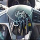 KMHCT5AE6FU233499 2015 Hyundai Accent Gs auction photo thumbnail 11