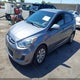 KMHCT5AE6FU233499 2015 Hyundai Accent Gs auction photo thumbnail 2