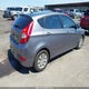 KMHCT5AE6FU233499 2015 Hyundai Accent Gs auction photo thumbnail 4