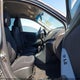 KMHCT5AE6FU233499 2015 Hyundai Accent Gs auction photo thumbnail 5
