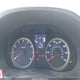 KMHCT5AE6FU233499 2015 Hyundai Accent Gs auction photo thumbnail 7