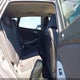 KMHCT5AE6FU233499 2015 Hyundai Accent Gs auction photo thumbnail 8
