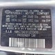 KMHCT5AE6FU233499 2015 Hyundai Accent Gs auction photo thumbnail 9