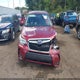 JF2SJGDC6FH560202 2015 Subaru Forester 2.0Xt Premium auction photo thumbnail 12
