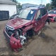 JF2SJGDC6FH560202 2015 Subaru Forester 2.0Xt Premium auction photo thumbnail 2