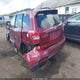 JF2SJGDC6FH560202 2015 Subaru Forester 2.0Xt Premium auction photo thumbnail 3