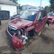 JF2SJGDC6FH560202 2015 Subaru Forester 2.0Xt Premium auction photo thumbnail 6