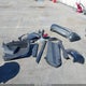 2T3RWRFV9RW200803 2024 Toyota Rav4 Xle auction photo thumbnail 12