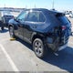 2T3RWRFV9RW200803 2024 Toyota Rav4 Xle auction photo thumbnail 3