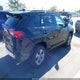 2T3RWRFV9RW200803 2024 Toyota Rav4 Xle auction photo thumbnail 4