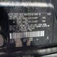 2T3RWRFV9RW200803 2024 Toyota Rav4 Xle auction photo thumbnail 9