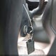 1GCPWAEF3KZ311680 2019 Chevrolet Silverado 1500 Work Truck auction photo thumbnail 11