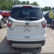 1FMCU0GD5JUD54788 2018 Ford Escape Se auction photo thumbnail 16