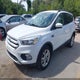 1FMCU0GD5JUD54788 2018 Ford Escape Se auction photo thumbnail 2