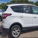 1FMCU0GD5JUD54788 2018 Ford Escape Se auction photo thumbnail 6