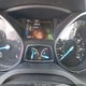 1FMCU0GD5JUD54788 2018 Ford Escape Se auction photo thumbnail 7