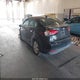 3KPFK4A76HE084352 2017 Kia Forte Lx auction photo thumbnail 3