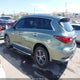 5N1AL0MM5GC531210 2016 Infiniti Qx60 auction photo thumbnail 14
