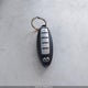 5N1AL0MM5GC531210 2016 Infiniti Qx60 auction photo thumbnail 11