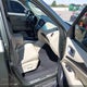 5N1AL0MM5GC531210 2016 Infiniti Qx60 auction photo thumbnail 5