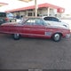 CM23G63300037 1966 Chrysler 300 auction photo thumbnail 13