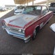 CM23G63300037 1966 Chrysler 300 auction photo thumbnail 2
