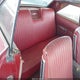 CM23G63300037 1966 Chrysler 300 auction photo thumbnail 8