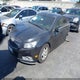 1G1PC5SB0D7223291 2013 Chevrolet Cruze Lt auction photo thumbnail 2