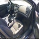 1G1PC5SB0D7223291 2013 Chevrolet Cruze Lt auction photo thumbnail 5