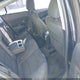 1G1PC5SB0D7223291 2013 Chevrolet Cruze Lt auction photo thumbnail 8