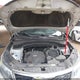 5XYKTCA62FG552994 2015 Kia Sorento Lx auction photo thumbnail 10