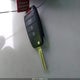 5XYKTCA62FG552994 2015 Kia Sorento Lx auction photo thumbnail 11
