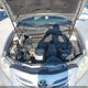4T1BE46K08U770208 2008 Toyota Camry auction photo thumbnail 10