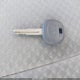 4T1BE46K08U770208 2008 Toyota Camry auction photo thumbnail 11