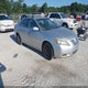 4T1BE46K08U770208 2008 Toyota Camry auction photo thumbnail 1