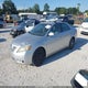 4T1BE46K08U770208 2008 Toyota Camry auction photo thumbnail 2