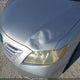4T1BE46K08U770208 2008 Toyota Camry auction photo thumbnail 6