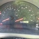 4T1BE46K08U770208 2008 Toyota Camry auction photo thumbnail 7