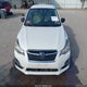 JF1GJAA62GH014794 2016 Subaru Impreza 2.0I auction photo thumbnail 12