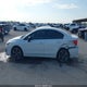 JF1GJAA62GH014794 2016 Subaru Impreza 2.0I auction photo thumbnail 14