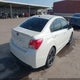 JF1GJAA62GH014794 2016 Subaru Impreza 2.0I auction photo thumbnail 4