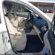 JF1GJAA62GH014794 2016 Subaru Impreza 2.0I auction photo thumbnail 5