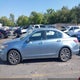 1HGCP3F88CA026045 2012 Honda Accord 3.5 Ex-L auction photo thumbnail 14