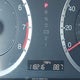 1HGCP3F88CA026045 2012 Honda Accord 3.5 Ex-L auction photo thumbnail 15